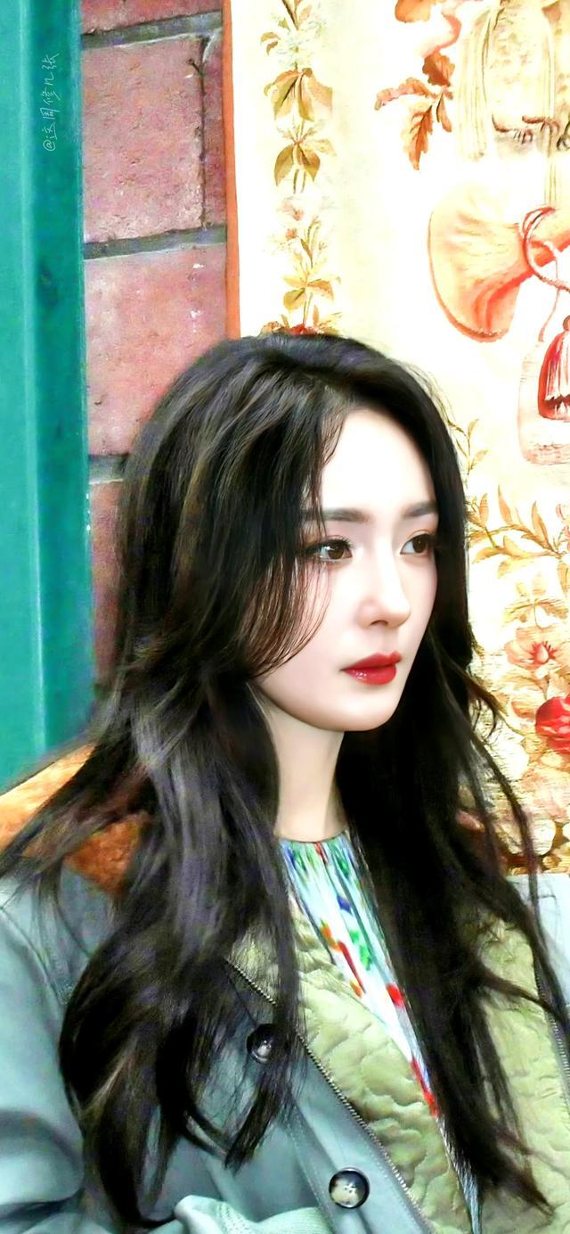 精美图片3