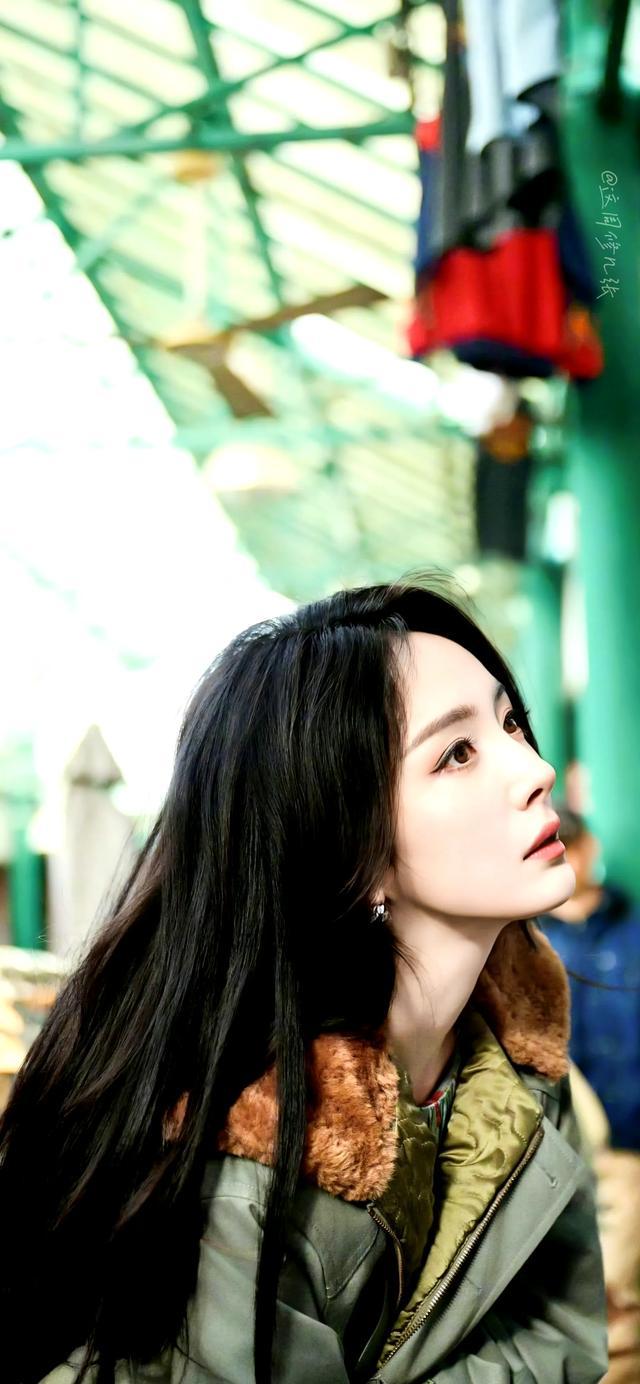 精美图片2