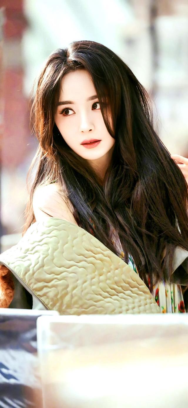 精美图片1