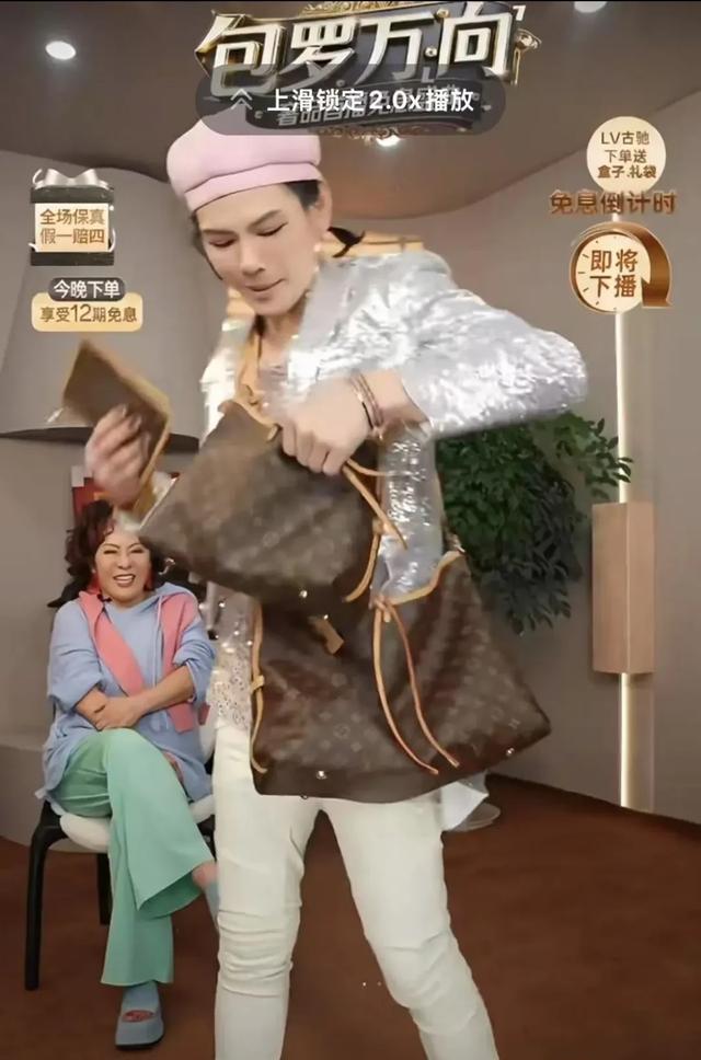 精美图片3