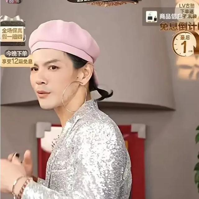 精美图片2