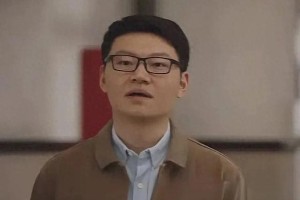 刘亦菲《玫瑰的故事》演绎黄亦玫，颜值与演技双在线