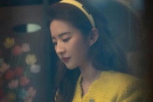 《玫瑰的故事》揭示10条恋爱真相，越早看清越好