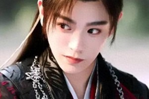 丁禹兮音乐节惊艳亮相，舞台魅力引爆全场