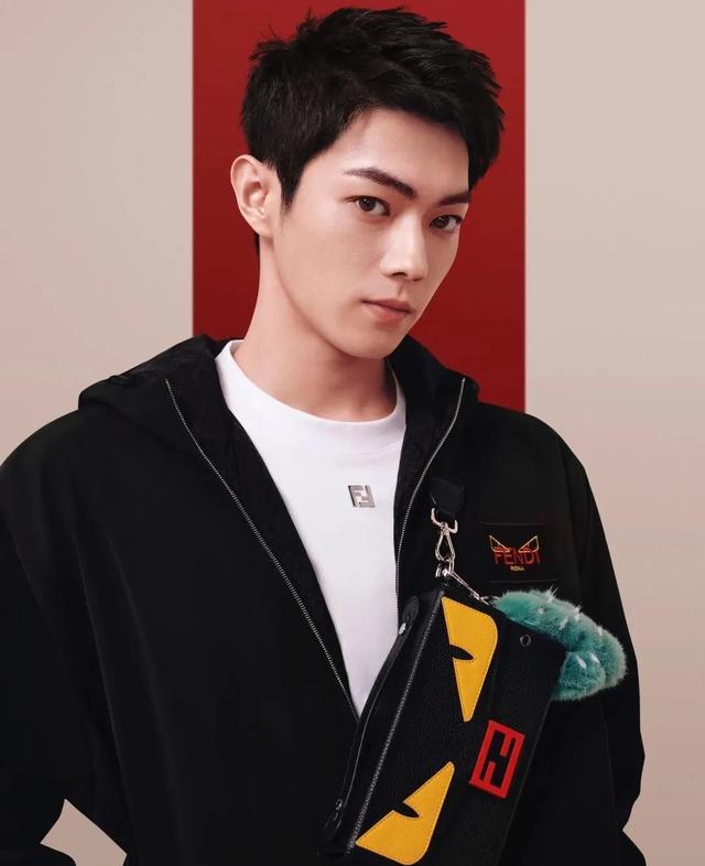 精选图片3