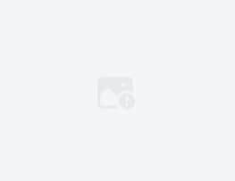 金晨直播脸部变化引热议，整容后遗症警示