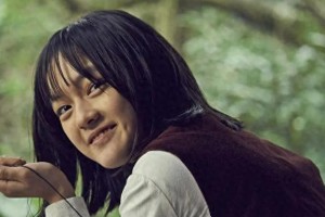 文淇刘浩存《想飞的女孩》：新生代女演员的突破之作