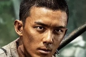 《如愿》歌曲解析：王菲李健肖战演绎父辈深情