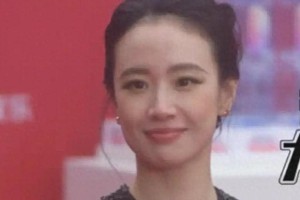 北京电影节暴雨红毯：明星真实力与敬业精神