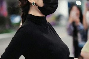 明星写真集：精彩瞬间与幕后故事