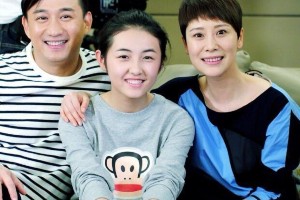 张子枫公司严正声明辟谣不正当关系传闻