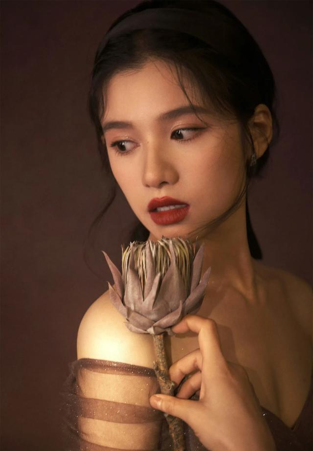 精选图片3