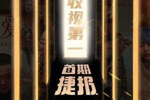 盛一伦《我就是演员》演技遭批，李成儒犀利点评引热议