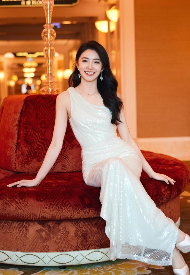 精美图片2