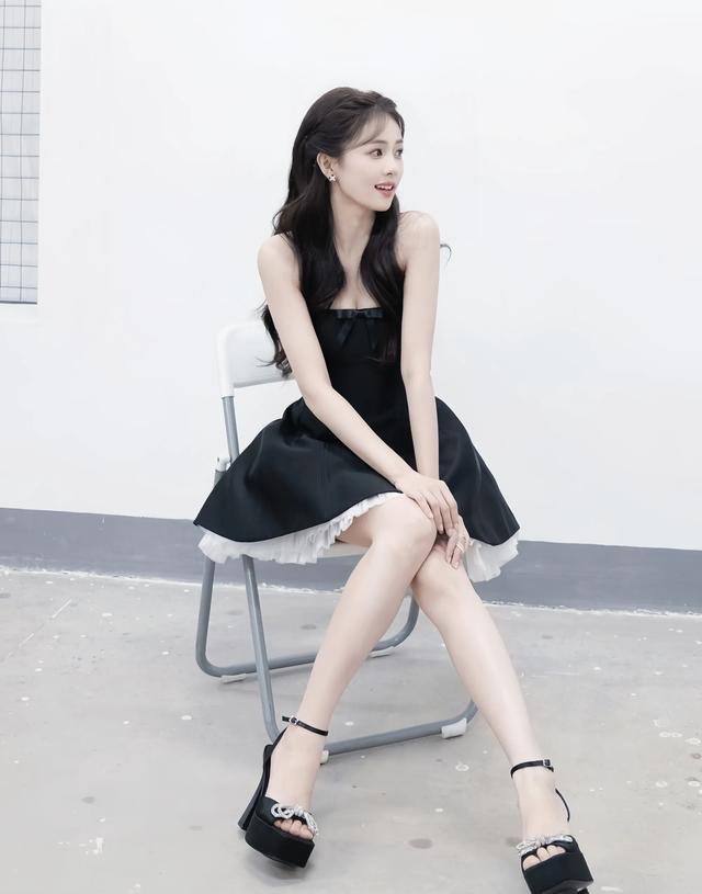 视觉艺术图片2