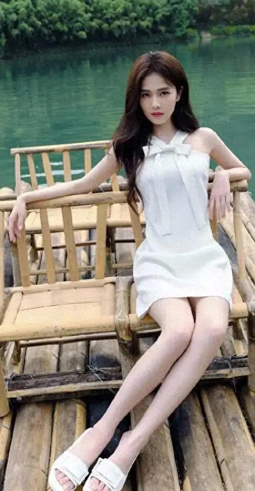 视觉艺术图片1