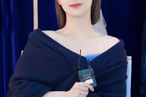 精选图片集锦：视觉盛宴一览