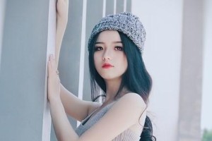 秦昊仙蕴神针救樊老，李中云震撼医术