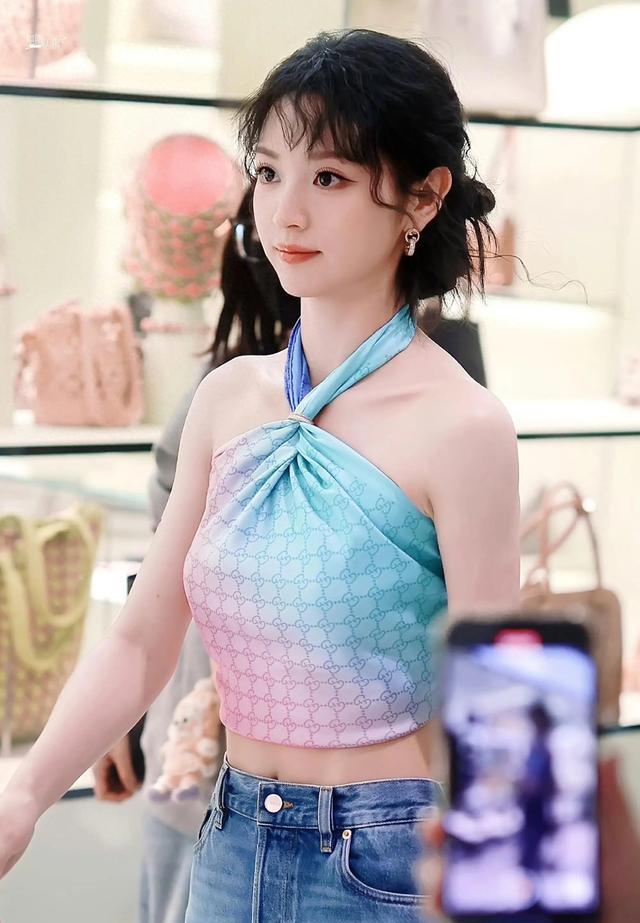 精选图片1