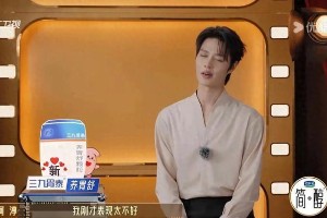 柯淳刘涛演技对决暴露短剧行业短板
