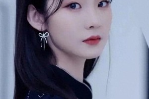 张艺凡175cm身高成演艺绊脚石？转型硬核角色破局