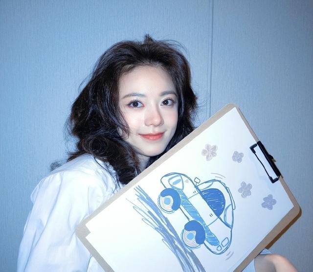 精选图片3