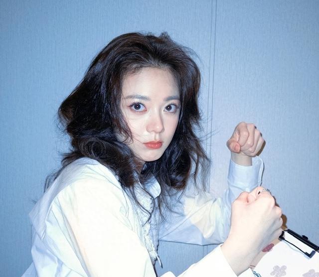 精选图片1