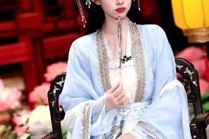 孟子义演艺生涯：从《武神赵子龙》到《西出玉门》