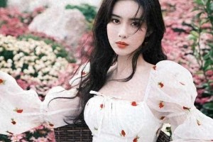 孟子义：真实派明星的成长故事与母女情深