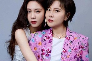 孟子义：从争议到圈粉的真实蜕变