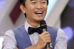 吴宗宪怒斥徒弟还700万，撕开娱乐圈师徒遮羞布