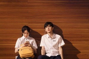 2021豆瓣高分甜宠剧TOP10推荐：甜到掉牙的CP神作