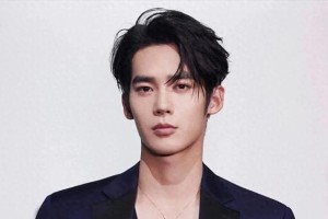 于适《封神》爆火后陷丑闻，多部待播大片受影响